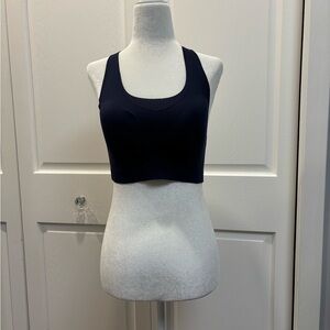 Soma Sport Racerback Bra